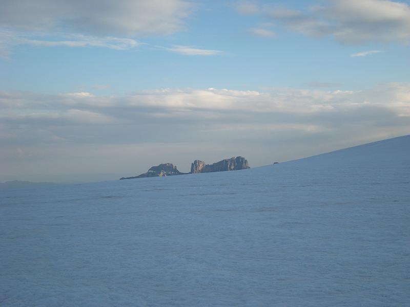 20080712_sacsusten 100.jpg